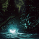 Illustration for article titled Spend Time with Your Own Private Moon